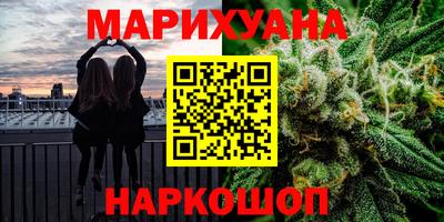 прущие грибы Можга