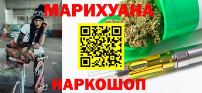 не бодяженный Моздок