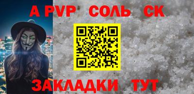 прущие грибы Можга